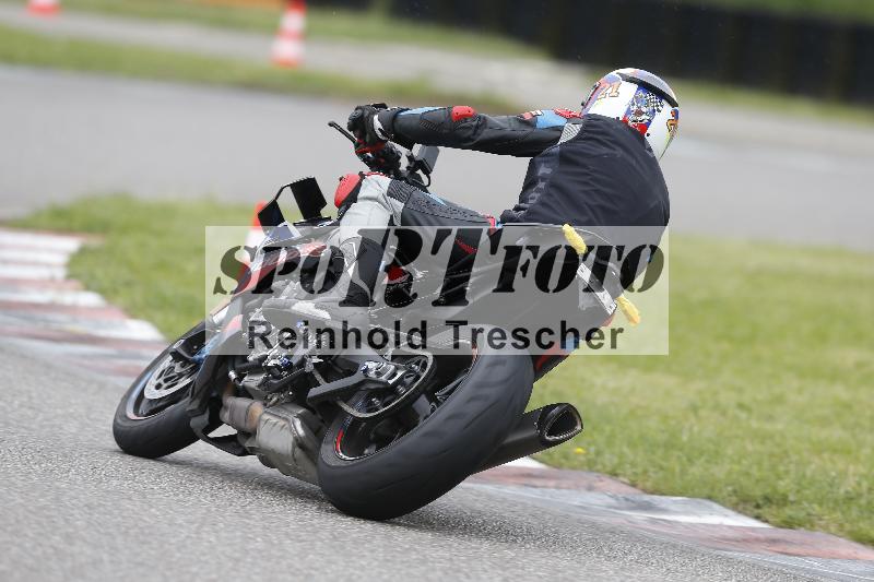 Archiv-2025/14 05.05.2025 Peter Studer have-fun ADR/Gruppe rot/58